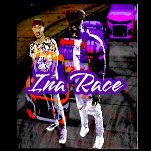 Ina Race (Explicit)