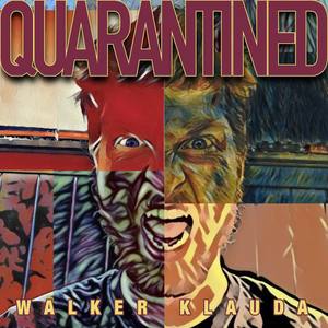 Quarantined