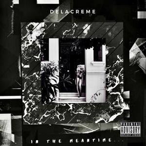 Hall Of Fame (Explicit)