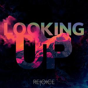 Looking Up