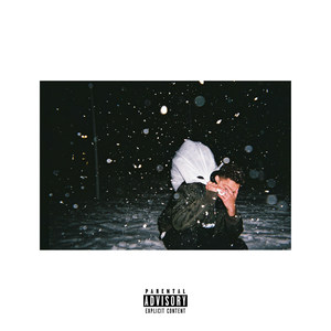 Sal Jordan - Slowburn