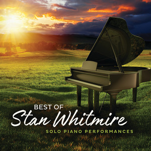 Best Of Stan Whitmire