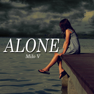 Alone