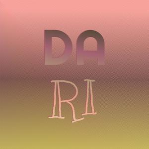 Deification Physiognomy