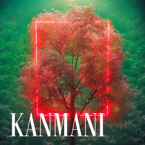 Kanmani