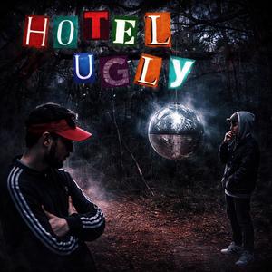 Shut Up My Moms Callin (HoodTrap)