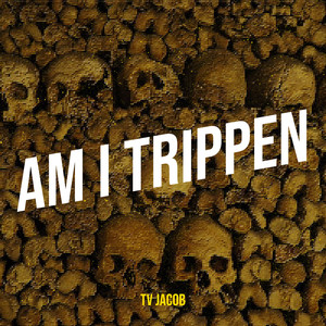 Am I Trippen (Explicit)