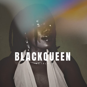 BLACKQUEEN (Explicit)