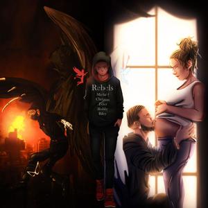 Undeniable (Explicit)