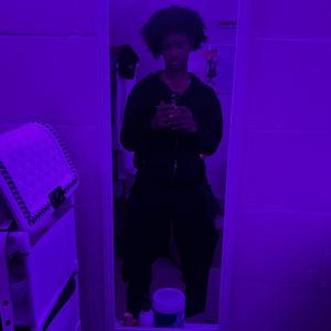 Off My High. (Explicit)