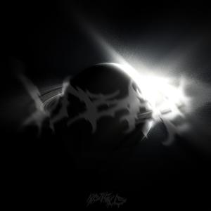 LIBRE (Super Slowed)