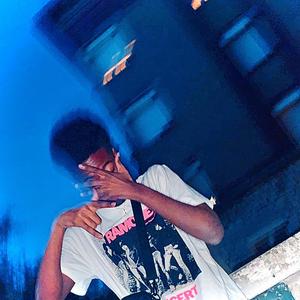 ║▌║ Carré d'acier ║▌║▌ (Remix)