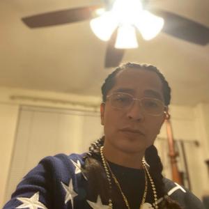 Not Equal (Explicit)