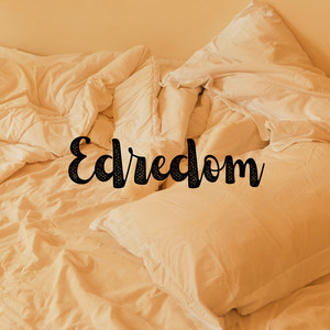 Edredom