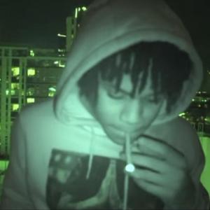 OUTTA LUCK (Explicit)