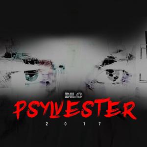 Psylvester 2017 (Explicit)