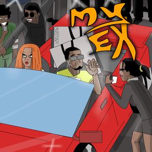 My Ex