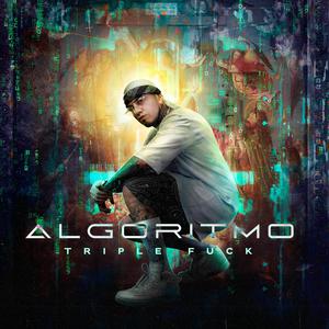 ALGORITMO (Explicit)