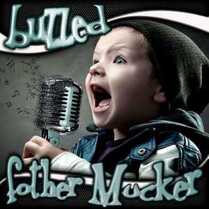 Fother Mucker (Original Mix)