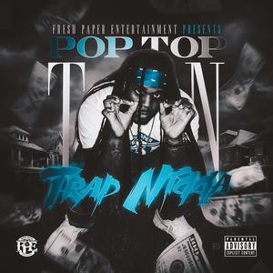 Trap Niqqa (Explicit)