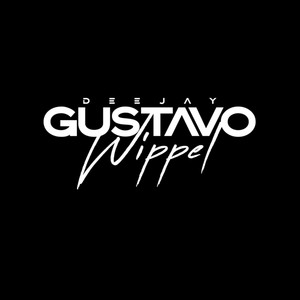 MEGA FUNK CAMINHO DO BEGA (Explicit)