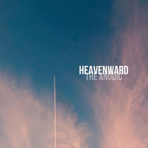 Heavenward