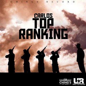 Top Ranking (Explicit)
