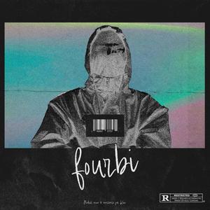 Fourbi (Explicit)