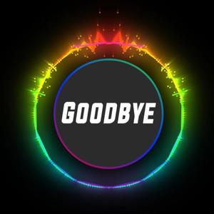 Goodbye (feat. Gus Reeves) [Ambrose Zaldua Remix]