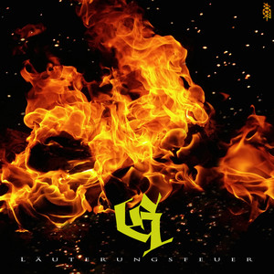 Läuterungsfeuer (Explicit)