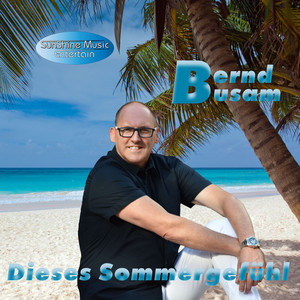 Dieses Sommergefühl (Single)