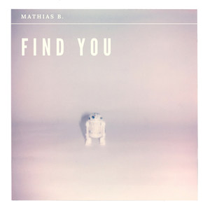 Find You