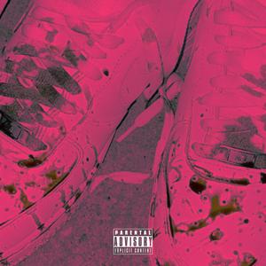 BLOOD CODE(feat. 50.magic, Ripdazz, Nizzy Boss & Naaazty) (Explicit)