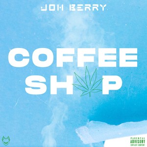 Coffee Shop (Explicit)