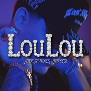 LouLou