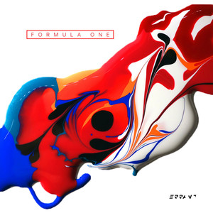 888 (DeWaltaBouncy Jam Remix)