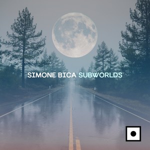 Move On (Original Mix)