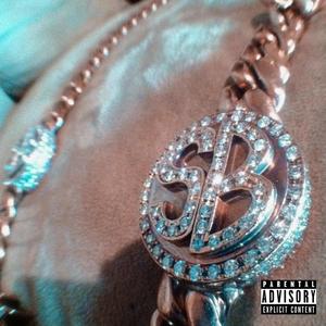 Colored Eyes (feat. 57kCookies, $usu, SlumpzDaGoat & Pstrikes) (Explicit)