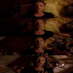 breaking bad (Explicit)