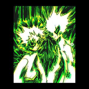 Celine & Gucci (feat. Rkhndrx) (Explicit)