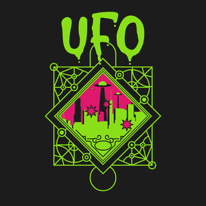 Ufo