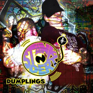 Dumplings (Explicit)