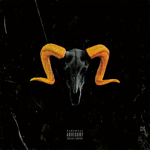 The Goat (Explicit)