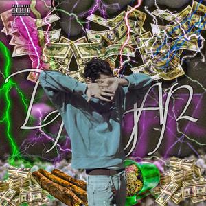 Da Man (Explicit)