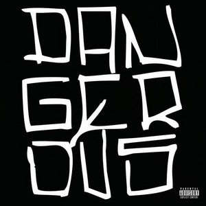 What You Gone Do (Explicit)