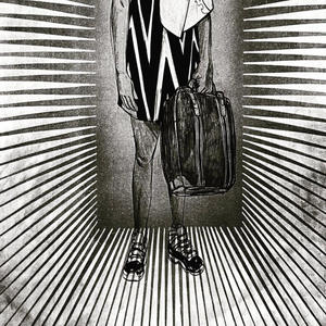 #shoutoutvelli (feat. Sivelli)