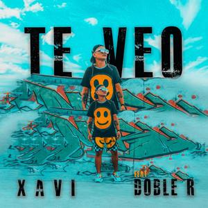 Te Veo (feat. 2R) [Explicit]