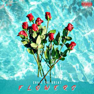 Tip (feat. TherealRizz burna & J charmz)