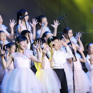 再见深海 (微亮的瞬间)