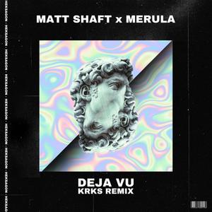 Deja Vu (Krks Remix)